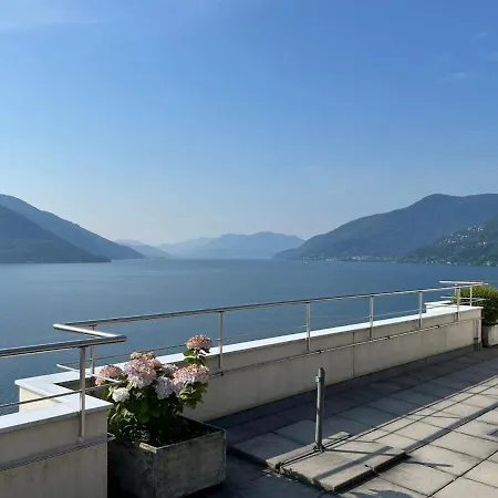 Apartment Lakeview *