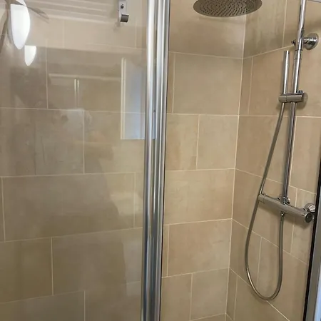 Apartment Lakeview *