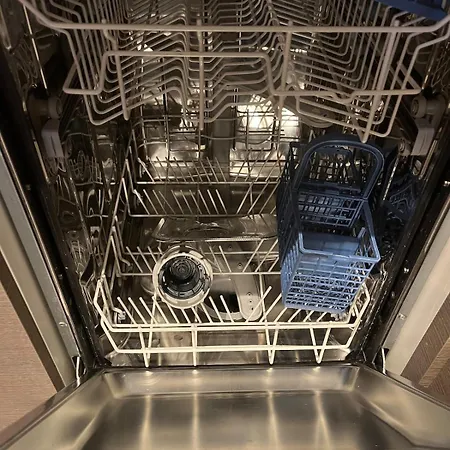 Apartment Lakeview Brissago