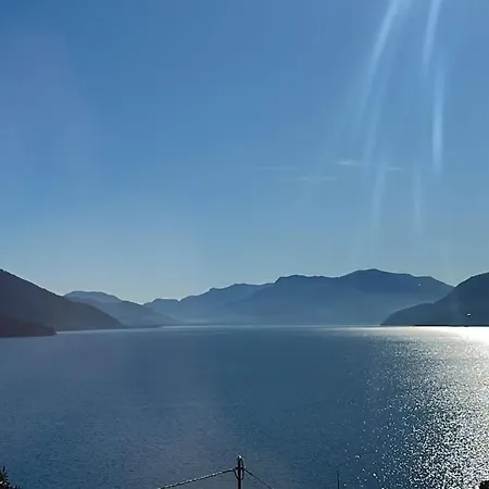 Lakeview * بريساغو